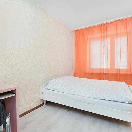 Majaka 28 Apartment Reval